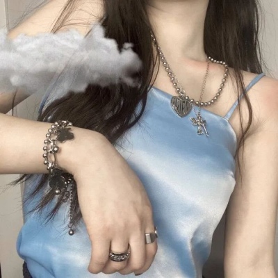 兽设国风设计灵感福瑞群